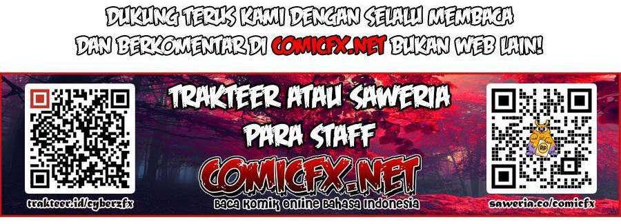The Nine Heaven of Martial Arts Chapter 176 Gambar 6